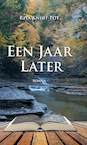 Een Jaar Later (e-Book) - Rita Knijff-Pot (ISBN 9789464248821)