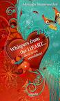 Whispers from the heart (e-Book) - Monique Steenvoorden (ISBN 9789464621150)