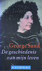 De geschiedenis van mijn leven (e-Book) - George Sand (ISBN 9789044534702)