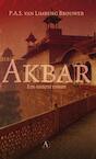 Akbar (e-Book) - P.A.S. van Limburg Brouwer (ISBN 9789025304379)
