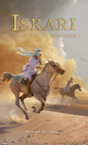 De gevangen koningin (e-Book) - Kristen Ciccarelli (ISBN 9789463490221)