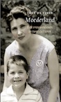 Moederland (e-Book) - Inge de Bever (ISBN 9789028291102)