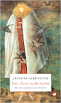 De dove oude dame (e-Book) - Leonora Carrington (ISBN 9789493081369)