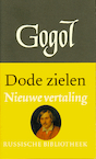 Dode zielen (e-Book) - Nikolaj Gogol (ISBN 9789028271074)