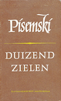 Duizend zielen (e-Book) - A. Pisemski (ISBN 9789028255111)