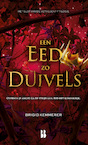 Een eed zo duivels (e-Book) - Brigid Kemmerer (ISBN 9789463493062)