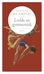 Liefde en gymnastiek (e-Book) - Edmondo De Amicis (ISBN 9789044649758)