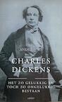 Charles Dickens (e-Book) - André Roes (ISBN 9789464620368)