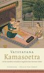Kamasoetra (e-Book) - Mallanaga Vatsyayana (ISBN 9789025365417)