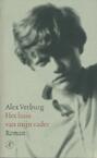 Het huis van mijn vader (e-Book) - Alex Verburg (ISBN 9789029579575)