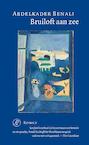 Bruiloft aan zee (e-Book) - Abdelkader Benali (ISBN 9789029504706)