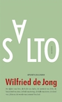 Salto (e-Book) - Wilfried de Jong (ISBN 9789057598845)