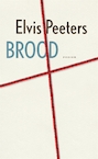 Brood (e-Book) - Elvis Peeters (ISBN 9789057598951)