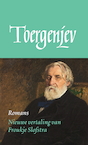 Romans (e-Book) - Ivan Toergenjev (ISBN 9789028251144)