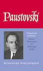Verhaal van een leven 1 (e-Book) - Konstantin Paustovski (ISBN 9789028271180)
