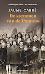 De stemmen van de Pamano (e-Book) - Jaume Cabré (ISBN 9789493169326)