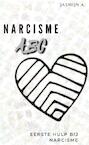 Narcisme ABC (e-Book) - Jasmijn A. (ISBN 9789403615653)