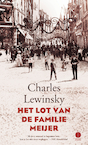 Het lot van de familie Meijer (e-Book) - Charles Lewinsky (ISBN 9789493169531)