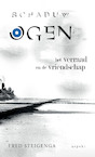 Schaduwogen (e-Book) - Fred Steigenga (ISBN 9789464241839)