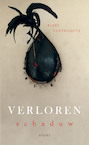 Verloren Schaduw (e-Book) - Elles Santegoets (ISBN 9789464241716)