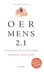 Oermens 2.1 (e-Book) - Mikkel Hofstee (ISBN 9789492495808)