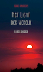 Het licht der wereld (e-Book) - Isaac Ambrosius (ISBN 9789087186333)