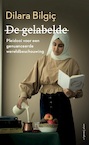 De gelabelde (e-Book) - Dilara Bilgiç (ISBN 9789493256453)