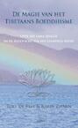 De magie van het Tibetaans Boeddhisme (e-Book) - Karin Zwaan, Toet De Best (ISBN 9789464624076)