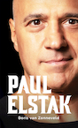Paul Elstak (e-Book) - Boris van Zonneveld (ISBN 9789083271507)