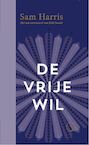 De vrije wil (e-Book) - Sam Harris (ISBN 9789493301412)