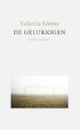De gelukkigen (e-Book) - Yolanda Entius (ISBN 9789021438122)