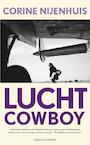 Luchtcowboy (e-Book) - Corine Nijenhuis (ISBN 9789038894249)