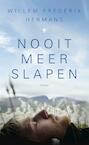 Nooit meer slapen (e-Book) - Willem Frederik Hermans (ISBN 9789023449546)