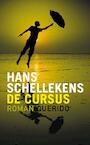 De cursus (e-Book) - Hans Schellekens (ISBN 9789021440507)
