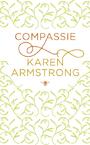 Compassie (e-Book) - Karen Armstrong (ISBN 9789023465263)