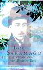 Het jaar van de dood van Ricardo Reis (e-Book) - José Saramago (ISBN 9789460926587)