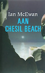 Aan Chesil Beach (e-Book) - Ian McEwan (ISBN 9789061699262)