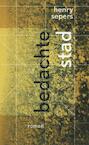 Bedachte stad (e-Book) - Henry Sepers (ISBN 9789029584142)