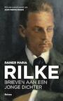 Brieven aan een jonge dichter (e-Book) - Rainer Maria Rilke (ISBN 9789460034787)