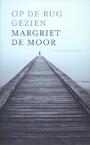 Op de rug gezien (e-Book) - Margriet de Moor (ISBN 9789023472360)