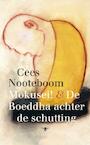 Mokusei en de boeddha achter de schutting (e-Book) - Cees Nooteboom (ISBN 9789023475873)