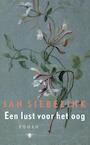 Een lust voor het oog (e-Book) - Jan Siebelink (ISBN 9789023449416)