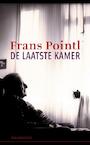 De laatste kamer (e-Book) - Frans Pointl (ISBN 9789038898223)
