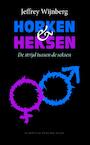 Horken en heksen (e-Book) - Jeffrey Wijnberg (ISBN 9789055949380)