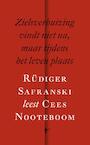 Zielsverhuizing vindt niet na, maar tijdens het leven plaats (e-Book) - Cees Nooteboom (ISBN 9789023489306)