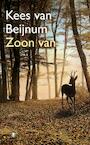 Zoon van (e-Book) - Kees van Beijnum (ISBN 9789023490432)