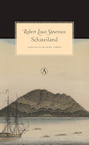 Schateiland (e-Book) - Robert Louis Stevenson (ISBN 9789025304508)