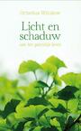 Licht en schaduw van het geestelijk leven (e-Book) - Octavius Winslow (ISBN 9789462783430)