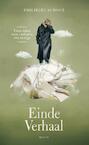 Einde verhaal; End of story (e-Book) - Philibert Schogt (ISBN 9789029539043)
