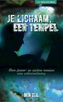 Je lichaam een tempel (e-Book) - Ben Zijl (ISBN 9789033617720)